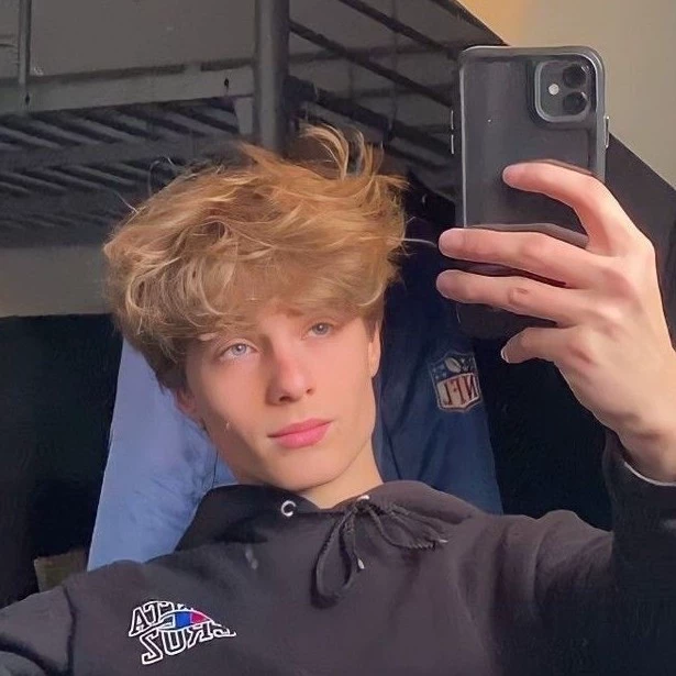 Lucas