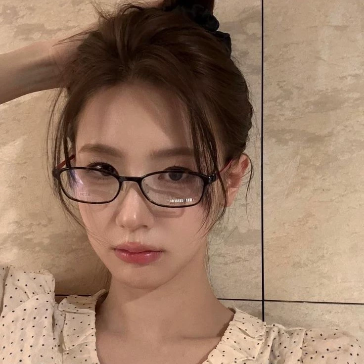 Miyeon