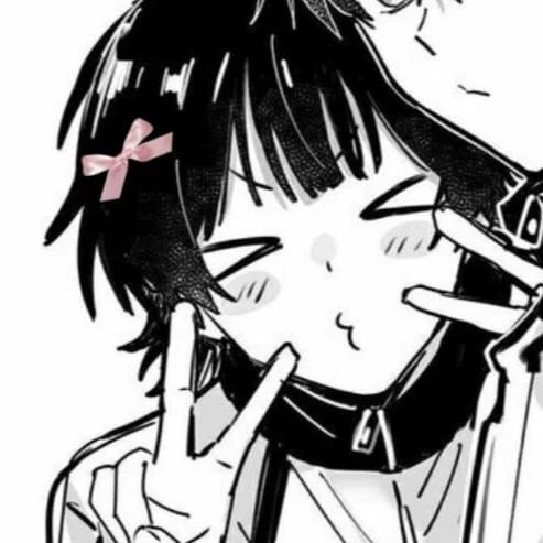 Natsu 