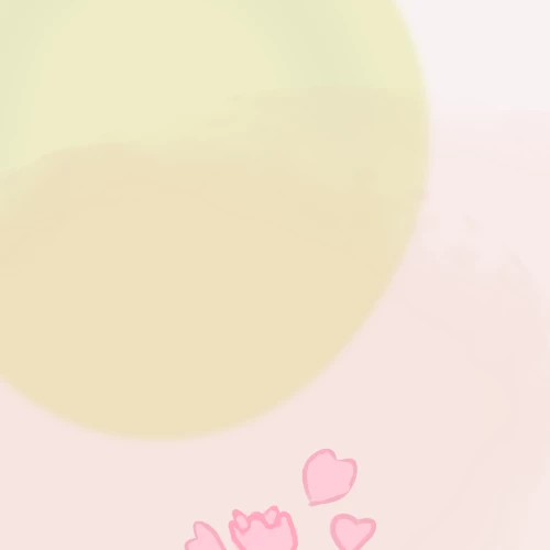 San