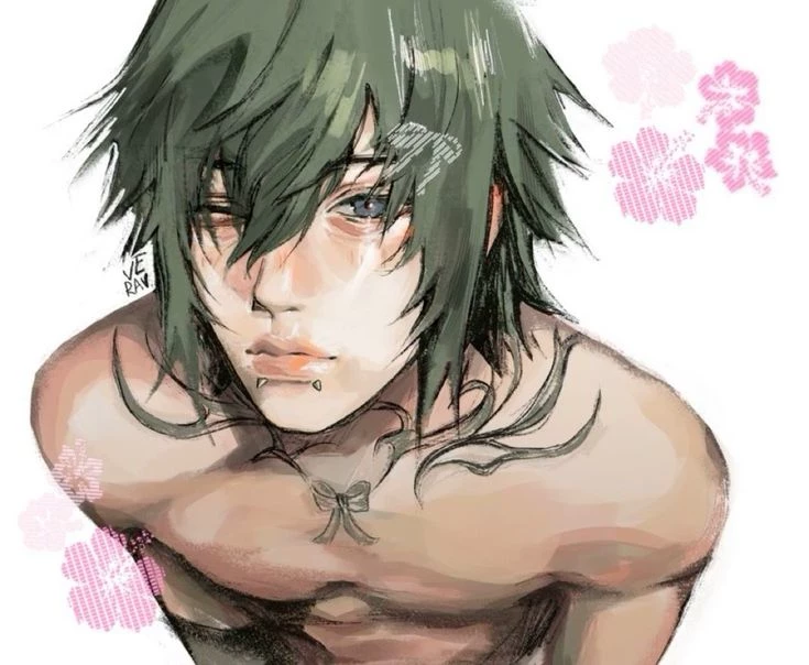 Jay