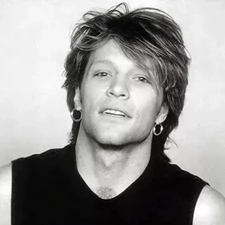 Paul