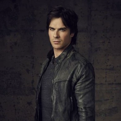 Damon