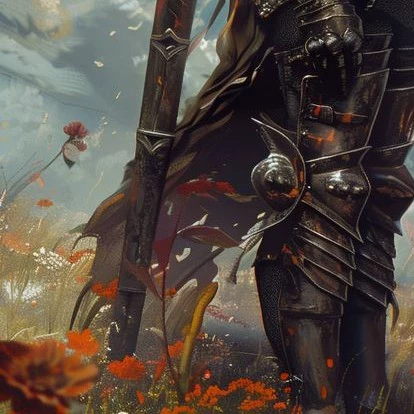 Lord