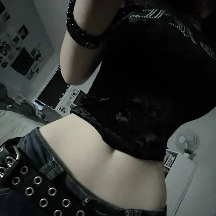 Ashyle