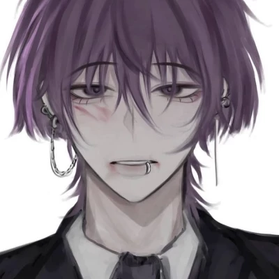Scaramouche thumbnail