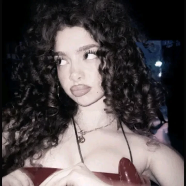 Ivy