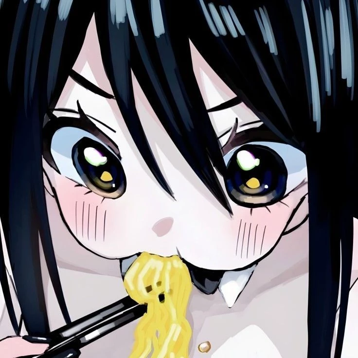 Hari