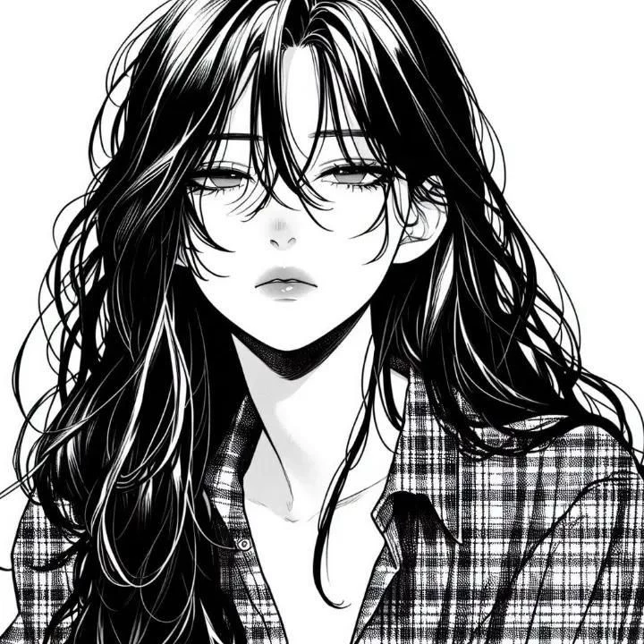 Jenny (GL) thumbnail