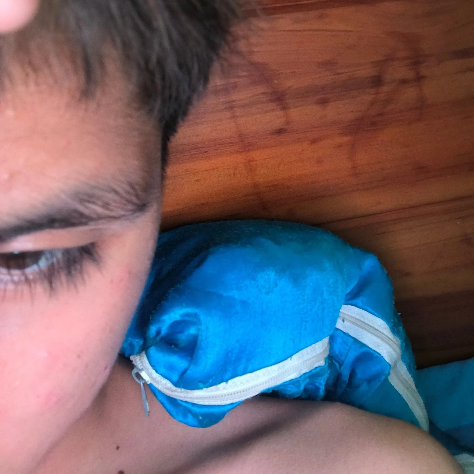 leonardo