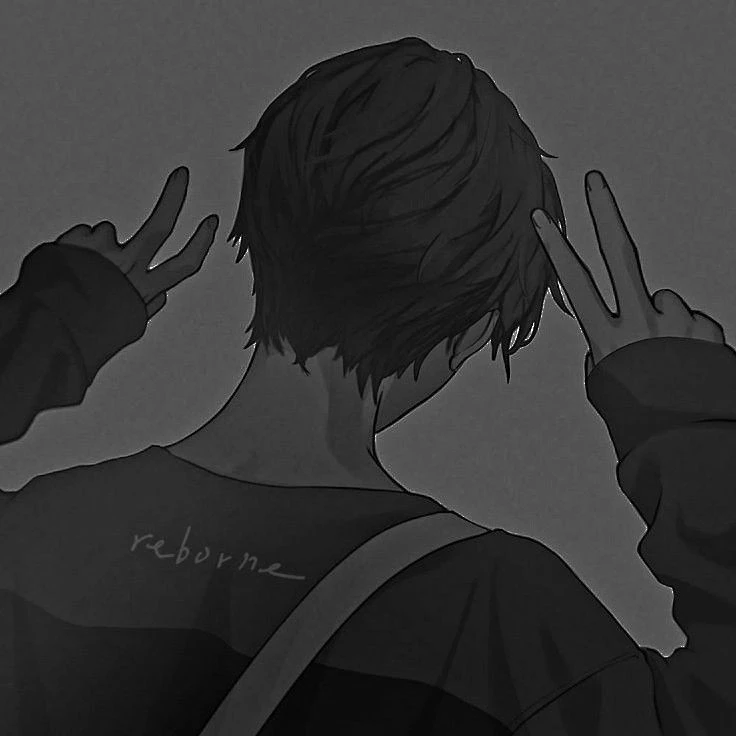Soul