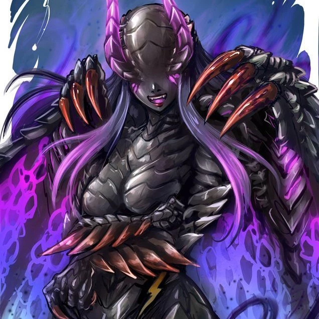 Senku ichigamie