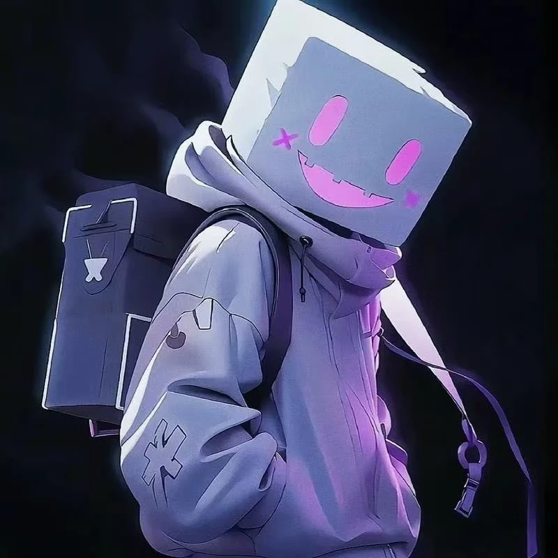 清酒
