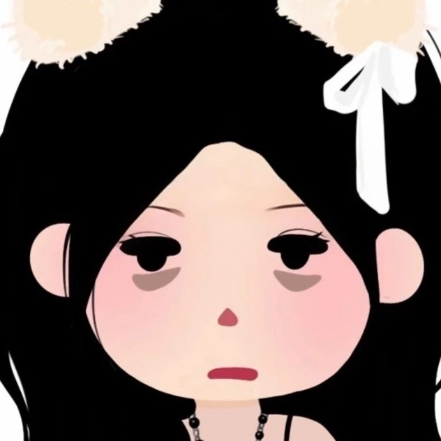 Aliy