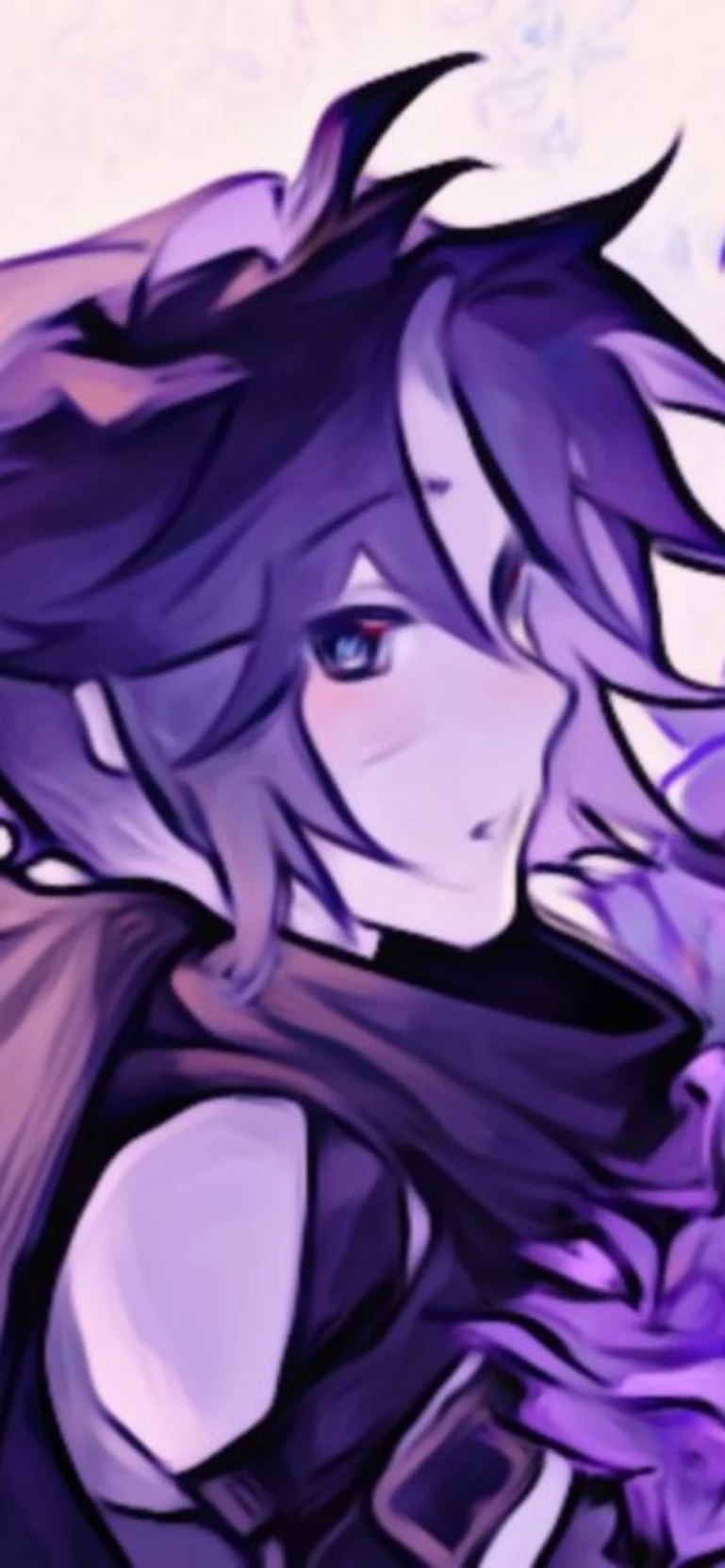 Safira