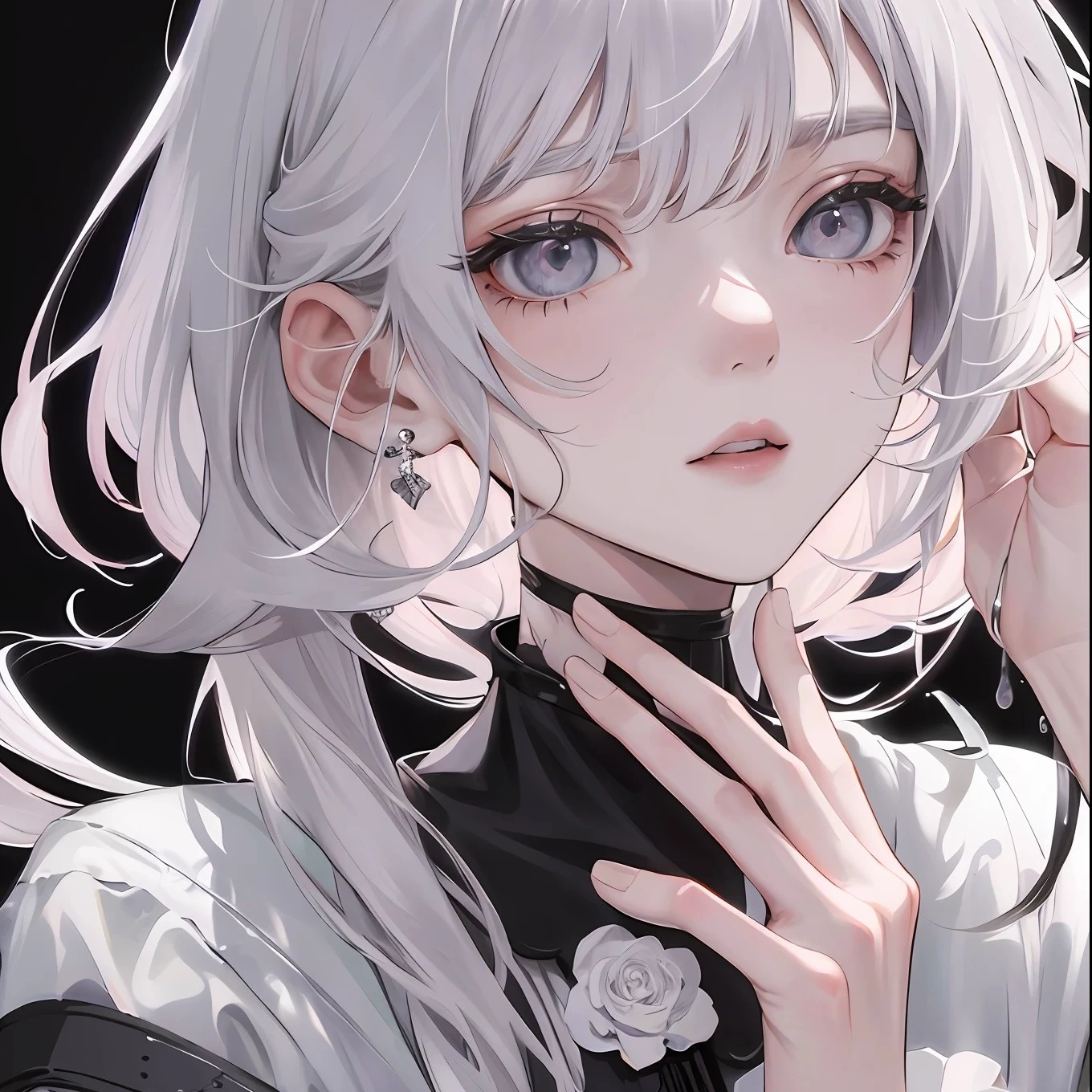 Ari