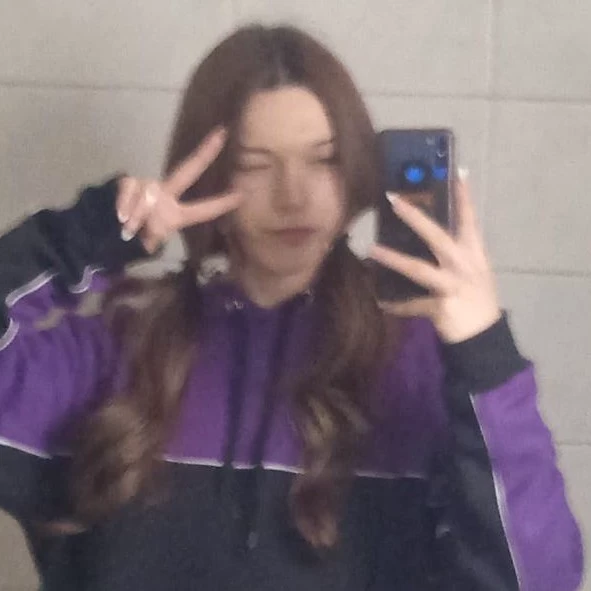 Popii
