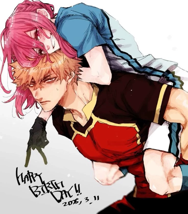 Kunigiri thumbnail