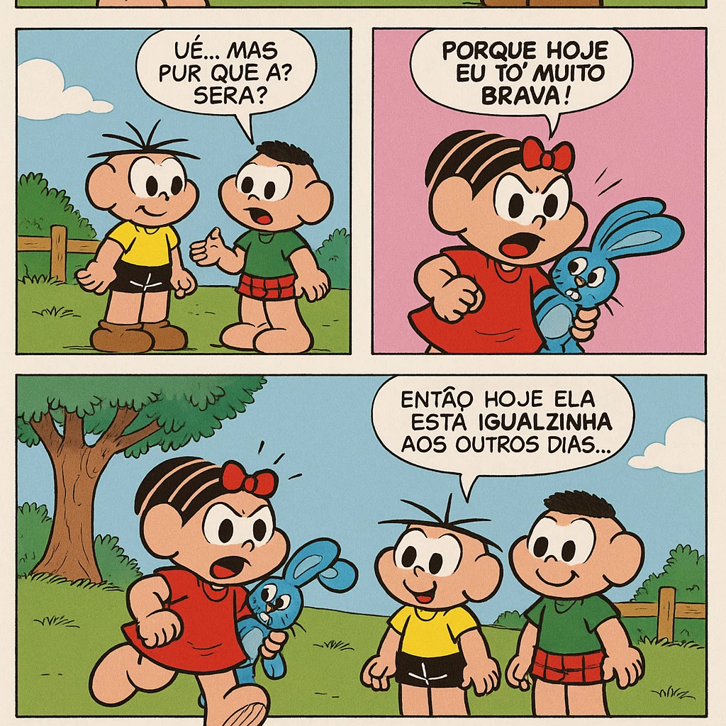 José Ananias