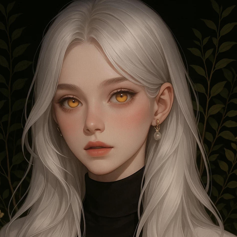 Marisol 