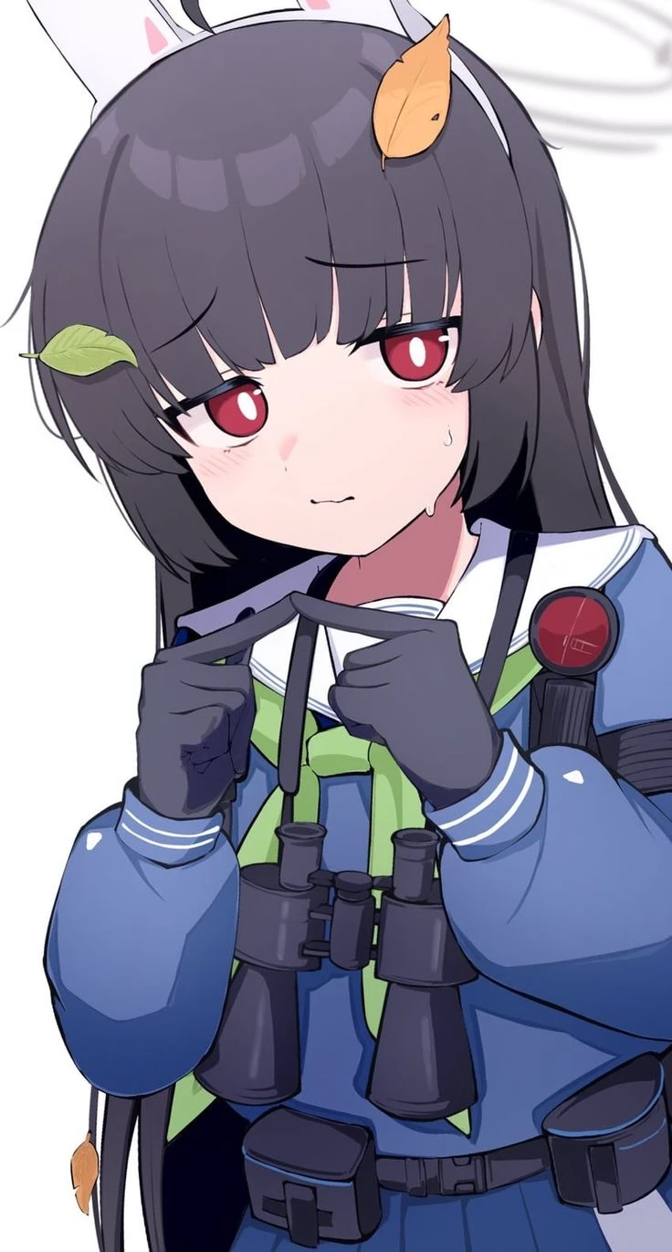 Miyu Kasumizawa thumbnail
