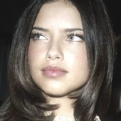 Alya