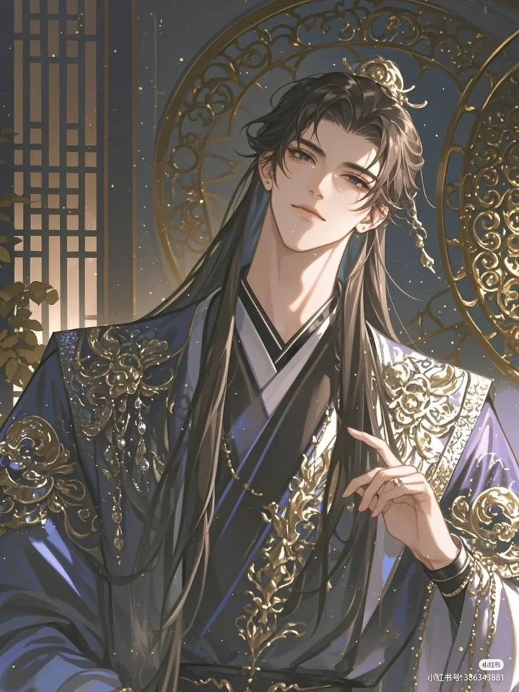 zhou zhiyu thumbnail