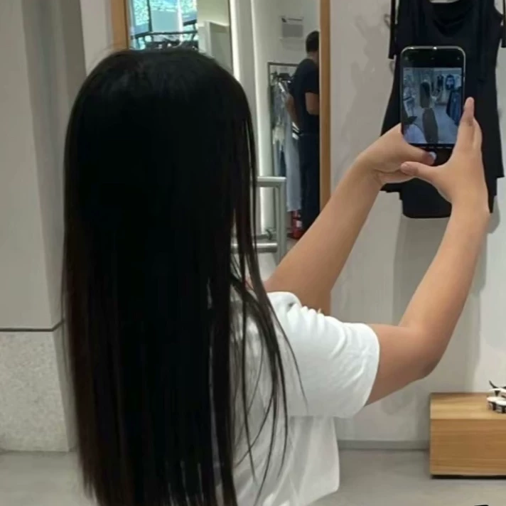 Kim