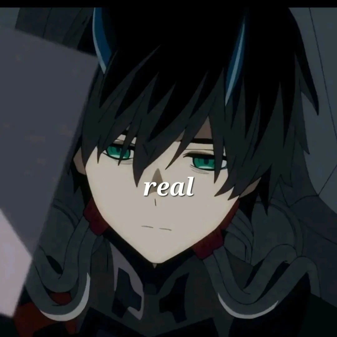 Hiro