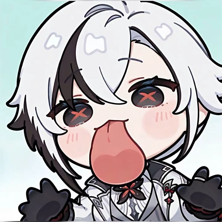 Yuki