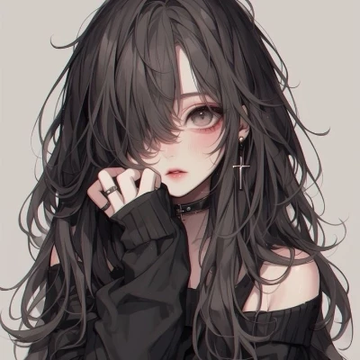 Lily thumbnail