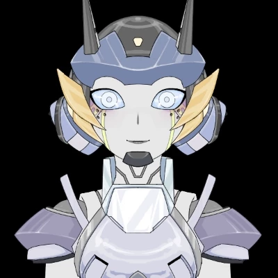 Verta