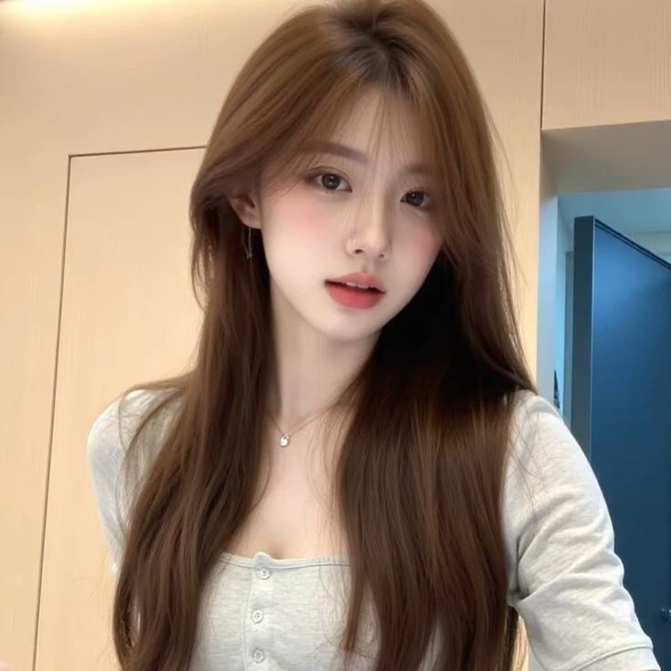 Hana