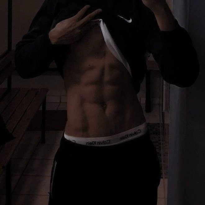 Lucas 