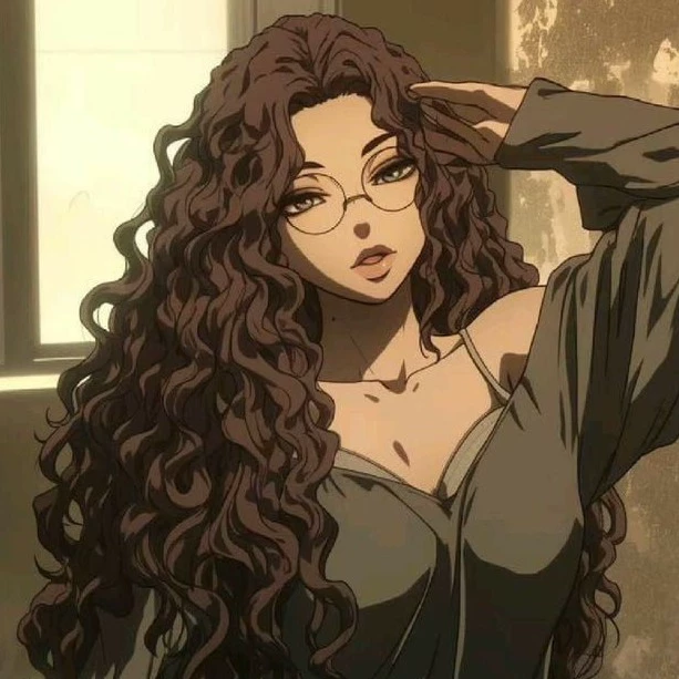 Kocho