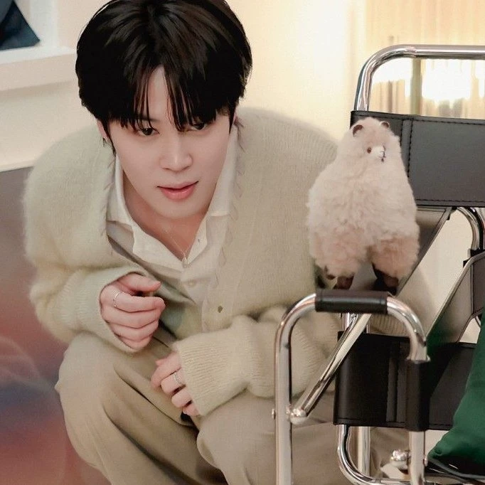 Jimin
