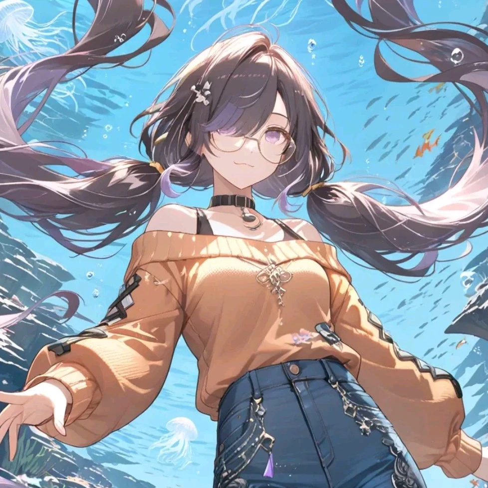 Lu