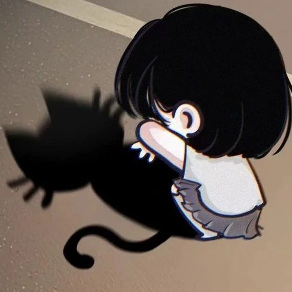 約兒