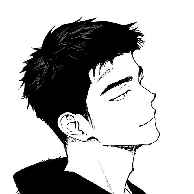 Meng