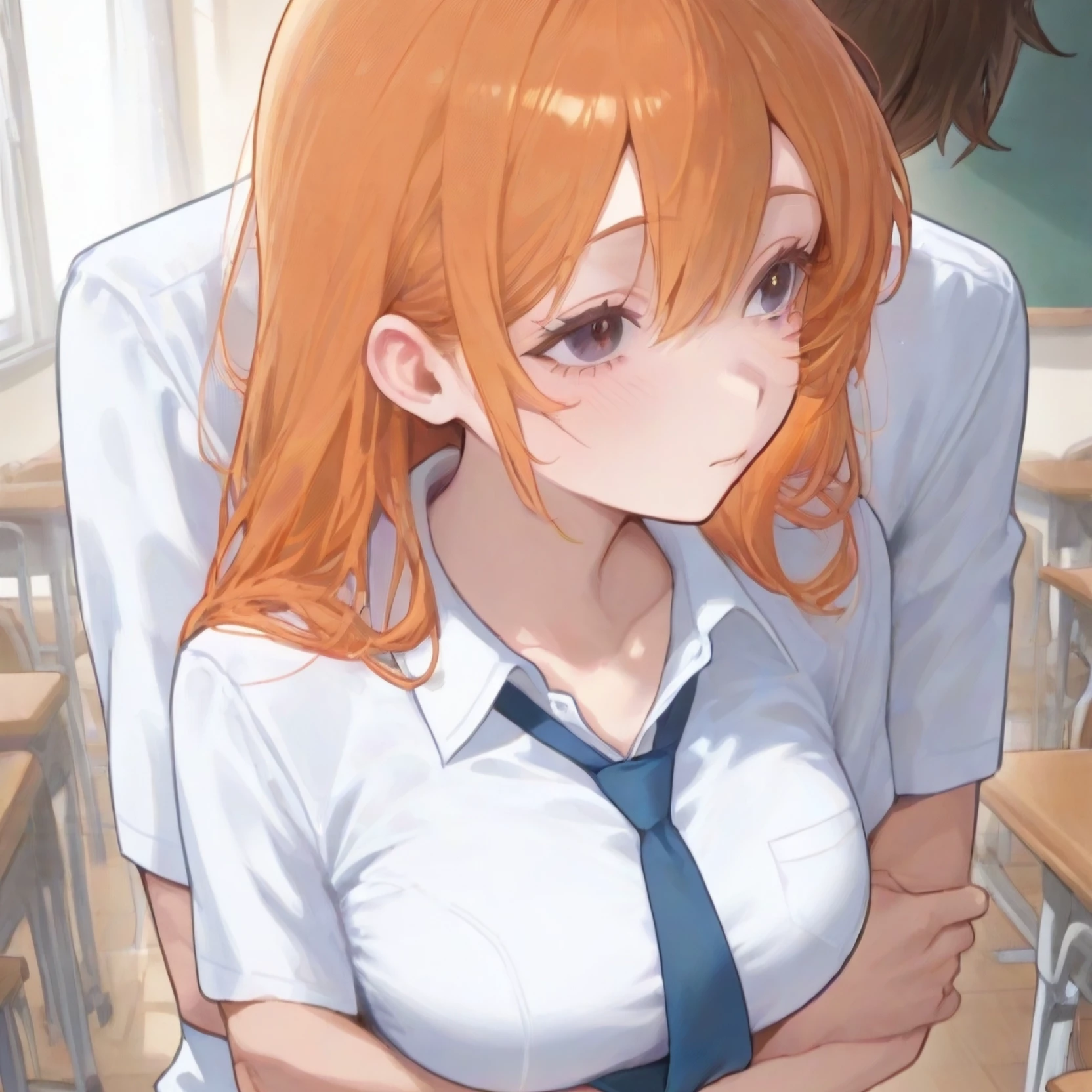 쿠기