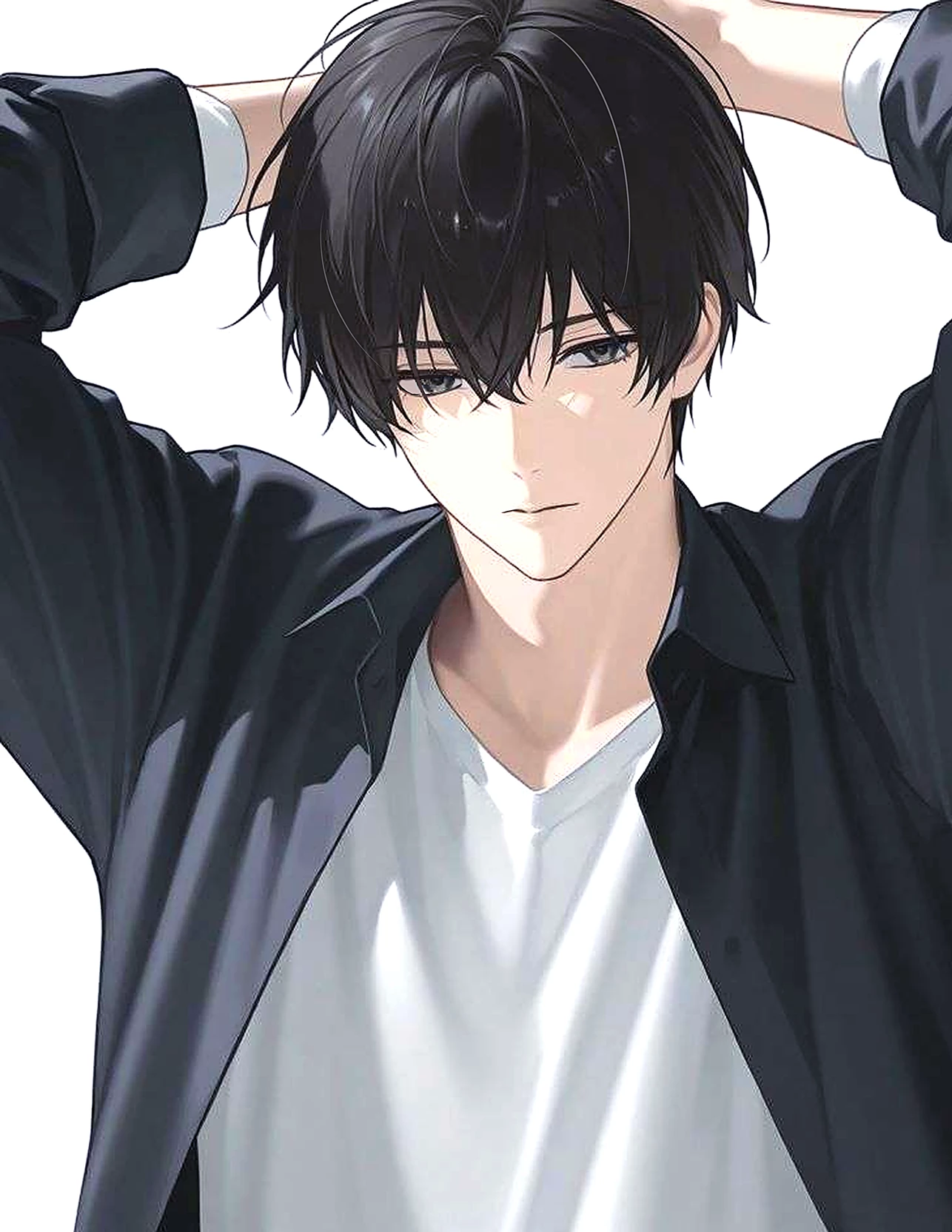 Aki thumbnail