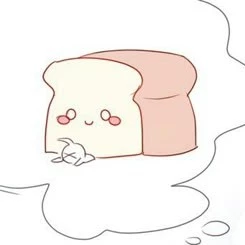 柏里