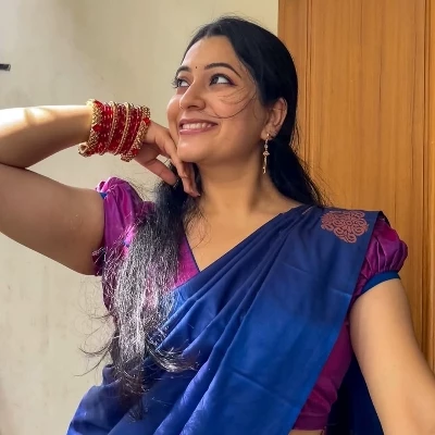 Nidhi thumbnail
