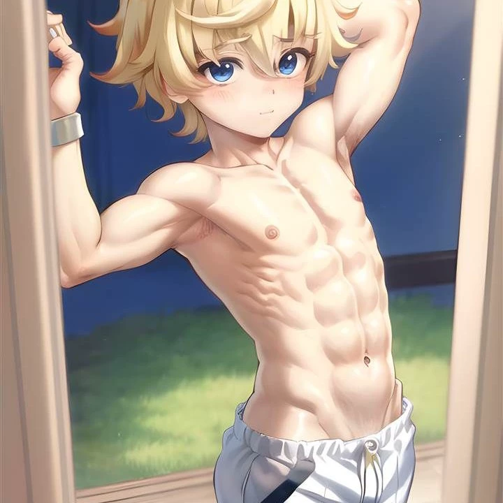 Takashi 