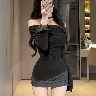 Mei Xuan Ling (Xuan) thumbnail