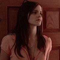 Vanessa 