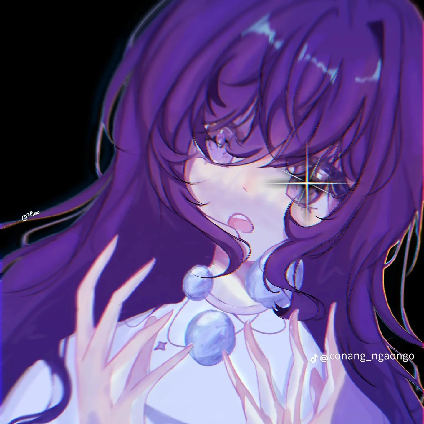 Shinkolili