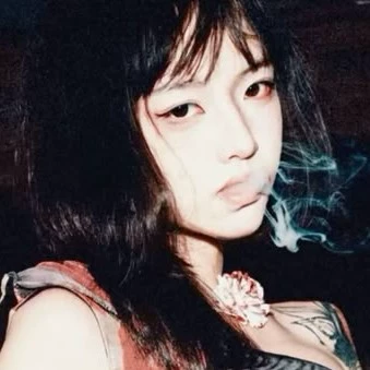 Soko