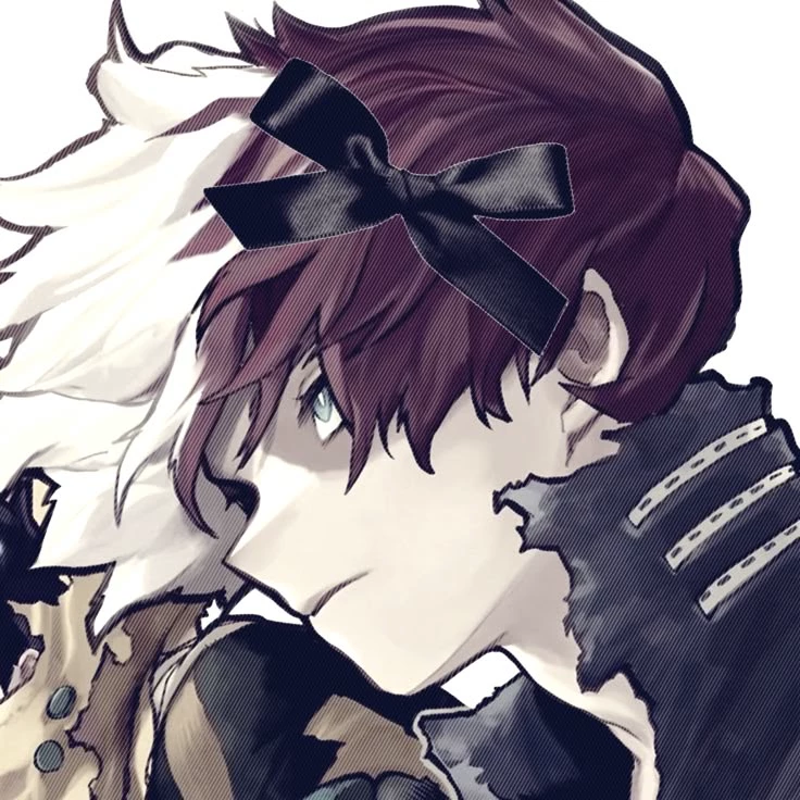 Yukari