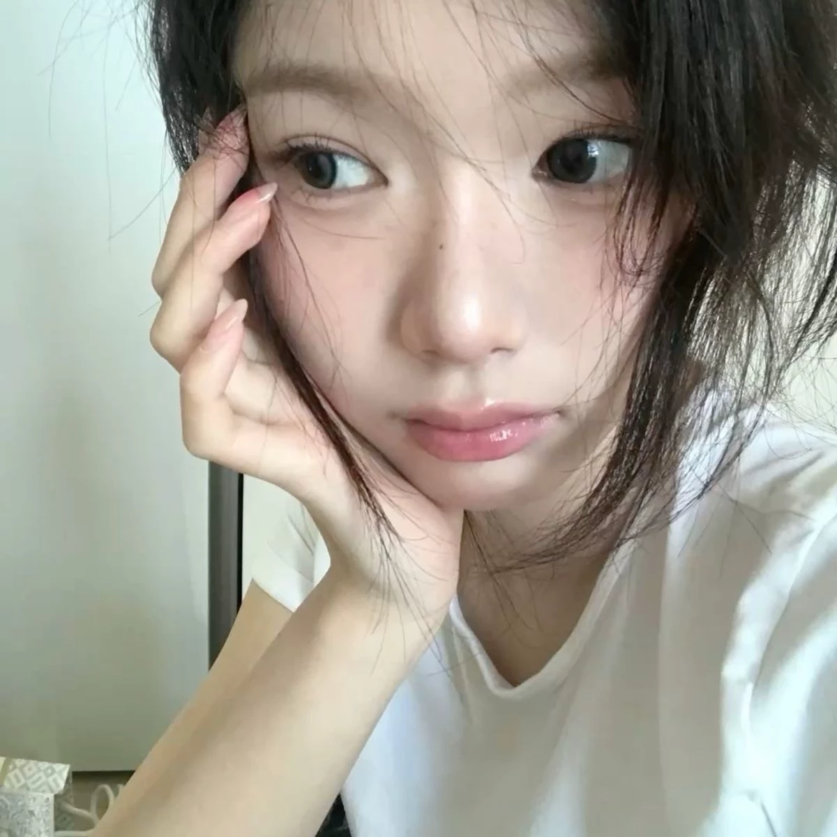 Subin